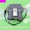 XJC-608T-CF-M-D-A-T Signal Amplifier by Xin Jing Cheng