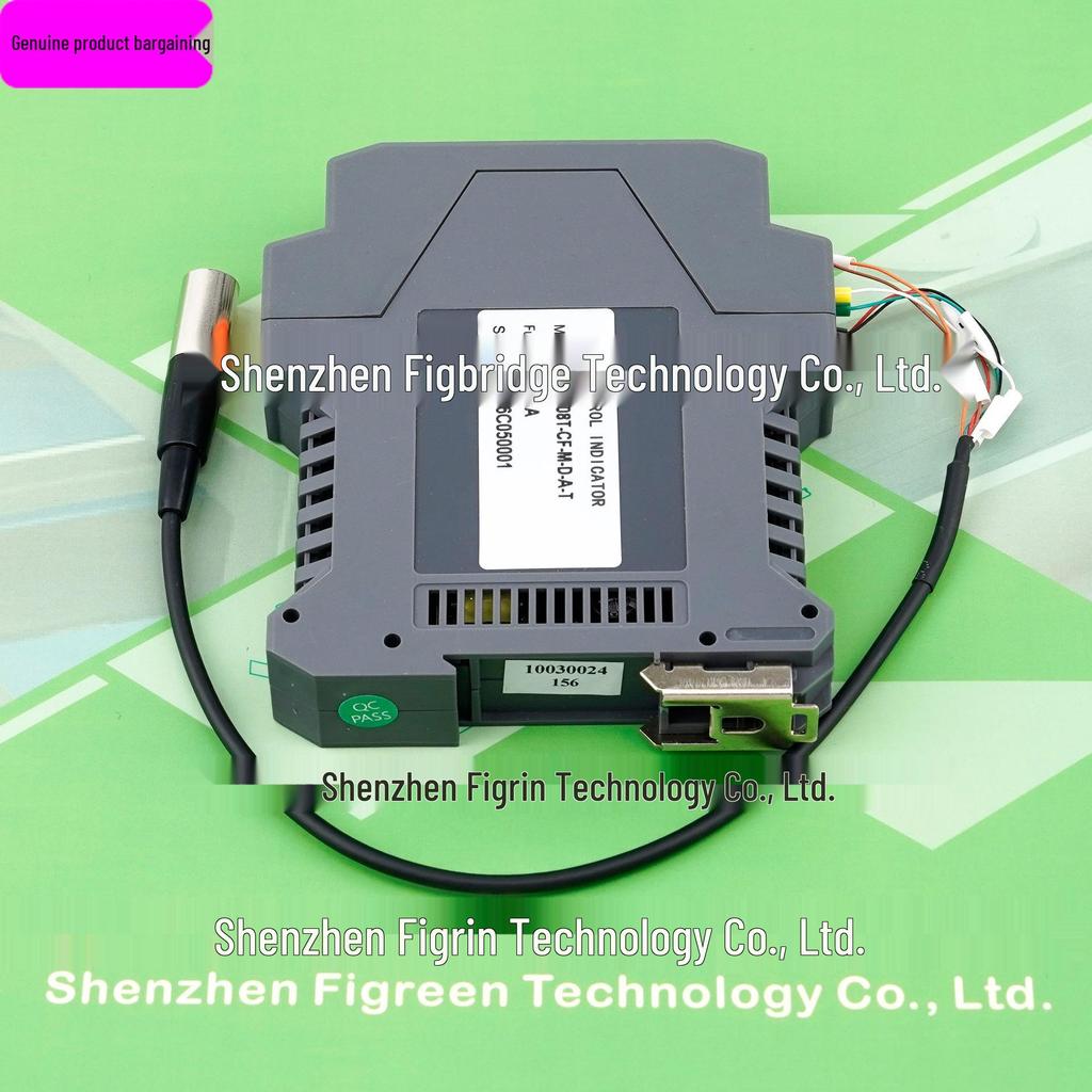 XJC-608T-CF-M-D-A-T Signal Amplifier by Xin Jing Cheng