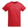 Roly Eco Unisex Adult Breda T-Shirt