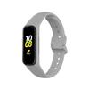 Samsung Galaxy Fit2 SM-R220 Paplašināta Izmēra Augstas Kvalitātes Oficiāla Stila Rokas Siksniņa Aproces