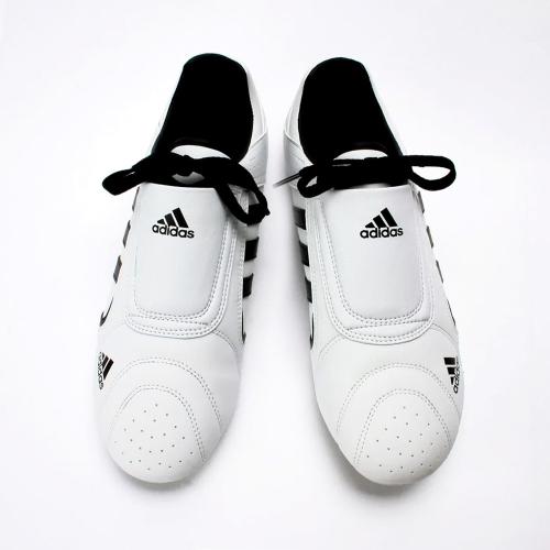[Adidas Combat Sports] Taekwondo Shoe SM 3 JW110201 [Shipped from Korea] 100% Authentic