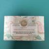 Handmade Soap Natural Mild Non-irritating Brightening Skin Exfoliator Body Face Cleansing Soap