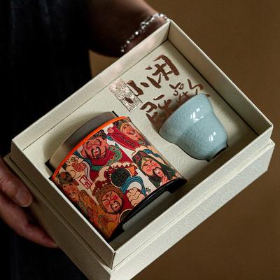 Δοχεία τροφίμων – Αποθήκευση τροφίμων