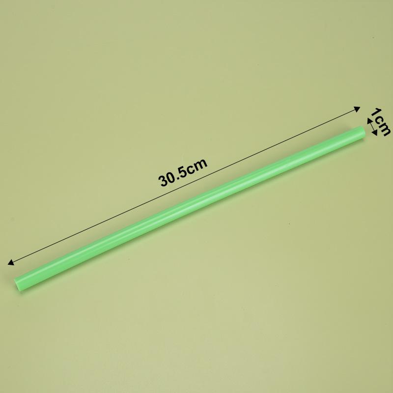 Stanley Stanley 40Oz Car Cup Straw Thermos Cup Car Travel Cup Pe Straw