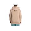 adidas Hooded Sweatshirt Moisture Wicking Men Tops JX0675