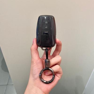 Accesorios para la electrónica del coche – Funda para llave