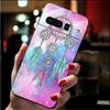 Phone Case For Google Pixel 10 Pro 9 Pro XL 9A 8 7 6 Pro Pixel 8A 7A 6A Pixel 8 7 6 5 Dream catcher
