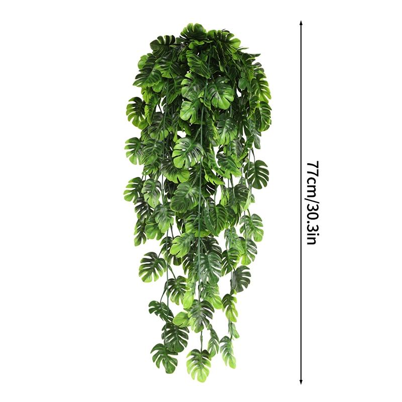 

Искусственные цветы Уличные декоративные цветы Искусственные растения Осенний декор Ипомея Домашний декор Подвесное растение Свадебный аксессуар