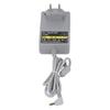 7.5V AC Adapter for PS1 Game Console AC Power Supply Power Adapter Wall Charger with Charging Cable