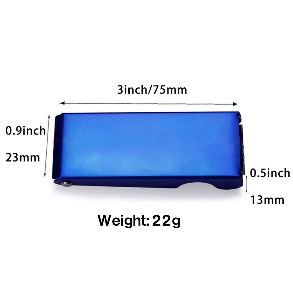 Instruments Fret Crowning Slot Grinder Luthier Repair Tool Guitar Nut Files Set Slotting File Kits