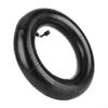 10x3.0 10x3 Inner Tube 200g Black Electric Scooter