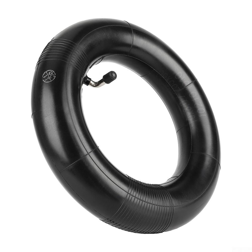 10x3.0 10x3 Inner Tube 200g Black Electric Scooter