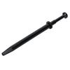 Stainless Steel Gem Pick Up Black Color Jewelry Making Tool Professional Holder Tool  Bead Handling