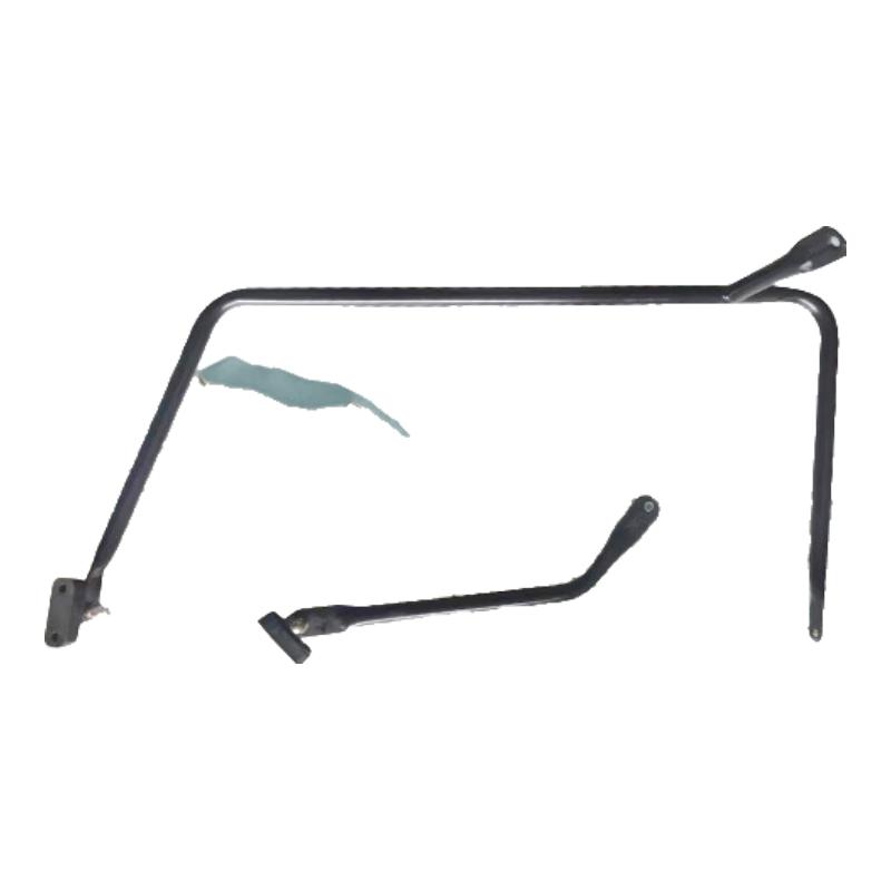 Zhanhu Truck Rearview Mirror Bracket