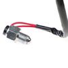 Powerful 8604A003 Transfer Case Shift 4WD Reversing Light Switch For -Mitsubishi L200 2005 2007 2012 -NATIVA 2008 MTR0009