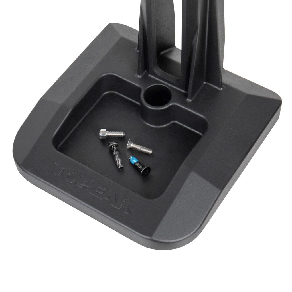 Topeak Speed Wrench Set T-Hex