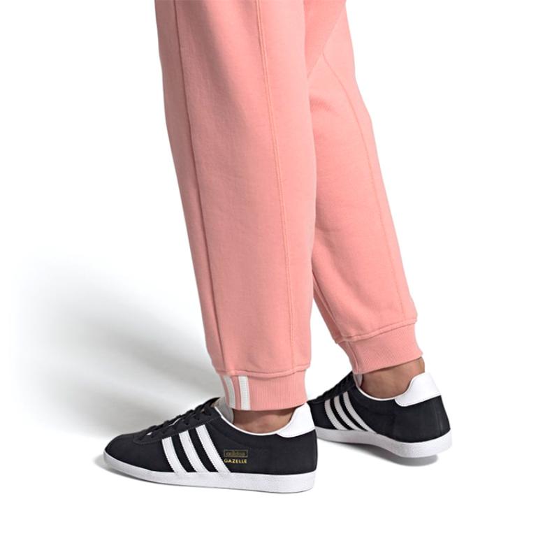 adidas Gazelle OG Core Black Damen-Sneaker FV7773