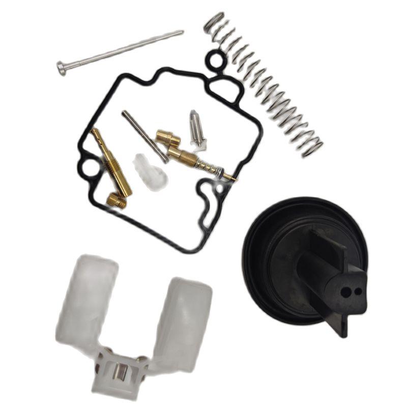 NEW Carburetor Repair Kit CVK-30 CVK30