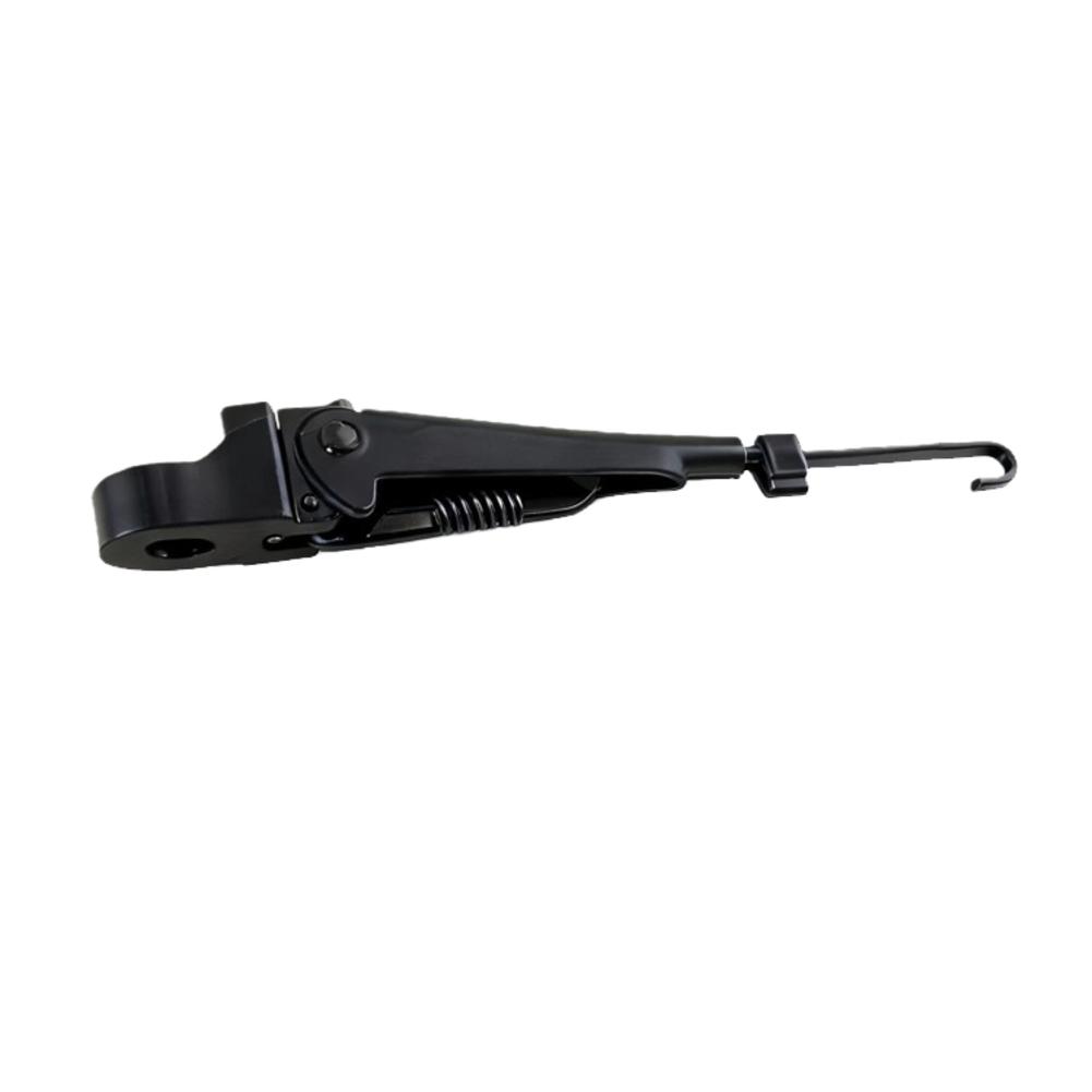 For Chevrolet For Suburban 2015-2020 Rear Wiper Rocker Arm Rear Arm Car Accessories External Replacement Rear Arm