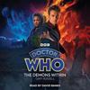 Doctor Who The Demons Within by Gary Russell CDAudio Book 9781529909333