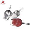 Tian Duo Multi-Purpose Stainless Steel Scoop
