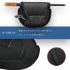 Reel reel protection reel reel box M size cover, cover, parts, storage,