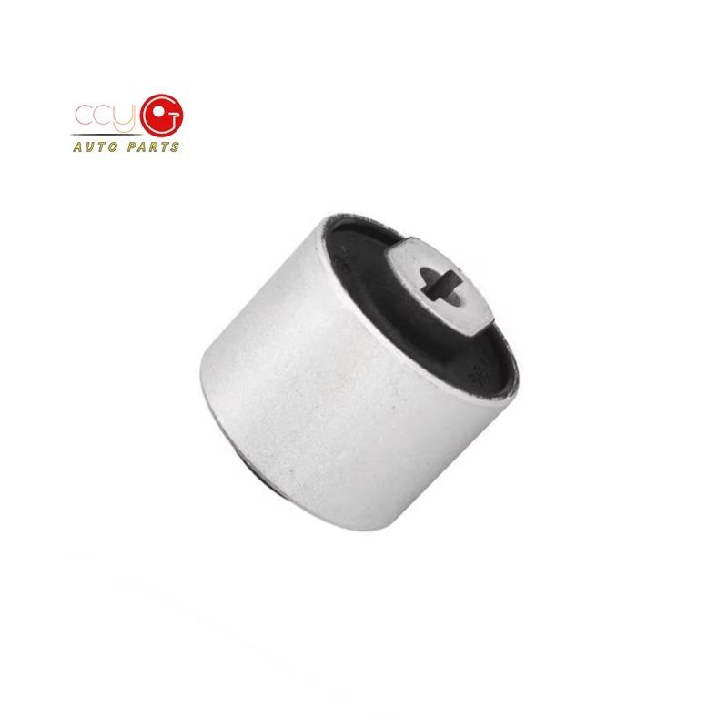 31277893 Rear Axle Rubber Sleeve Awd Bushings For Volvo Xc90 V70 S80 S60 2001 2002 2003 2004 2005 2006 2007 2008 2009 2010 2011