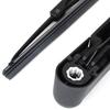 Citroen Berlingo 96-08 Rear Wiper Arm & Blade