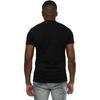Disney Boys Mickey Mouse T-Shirt