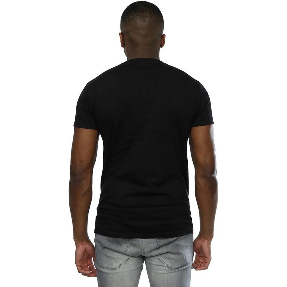 Disney Boys Mickey Mouse T-Shirt