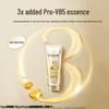 Pantene 3-Minute Miracle Hair Repair Conditioner