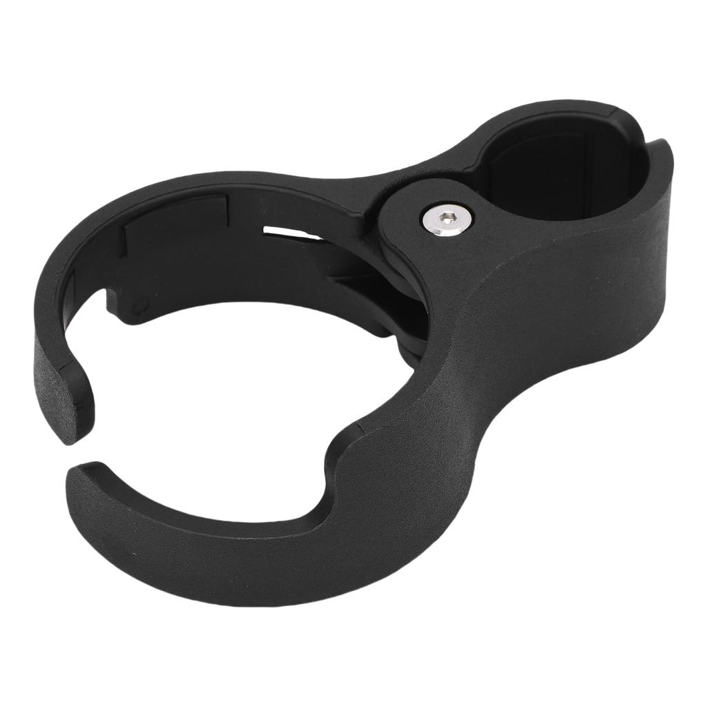 Folding Bike Cup Holder Nylon Anti Slip Quick Release Bike Water Bottle Holder Rack for Cycling