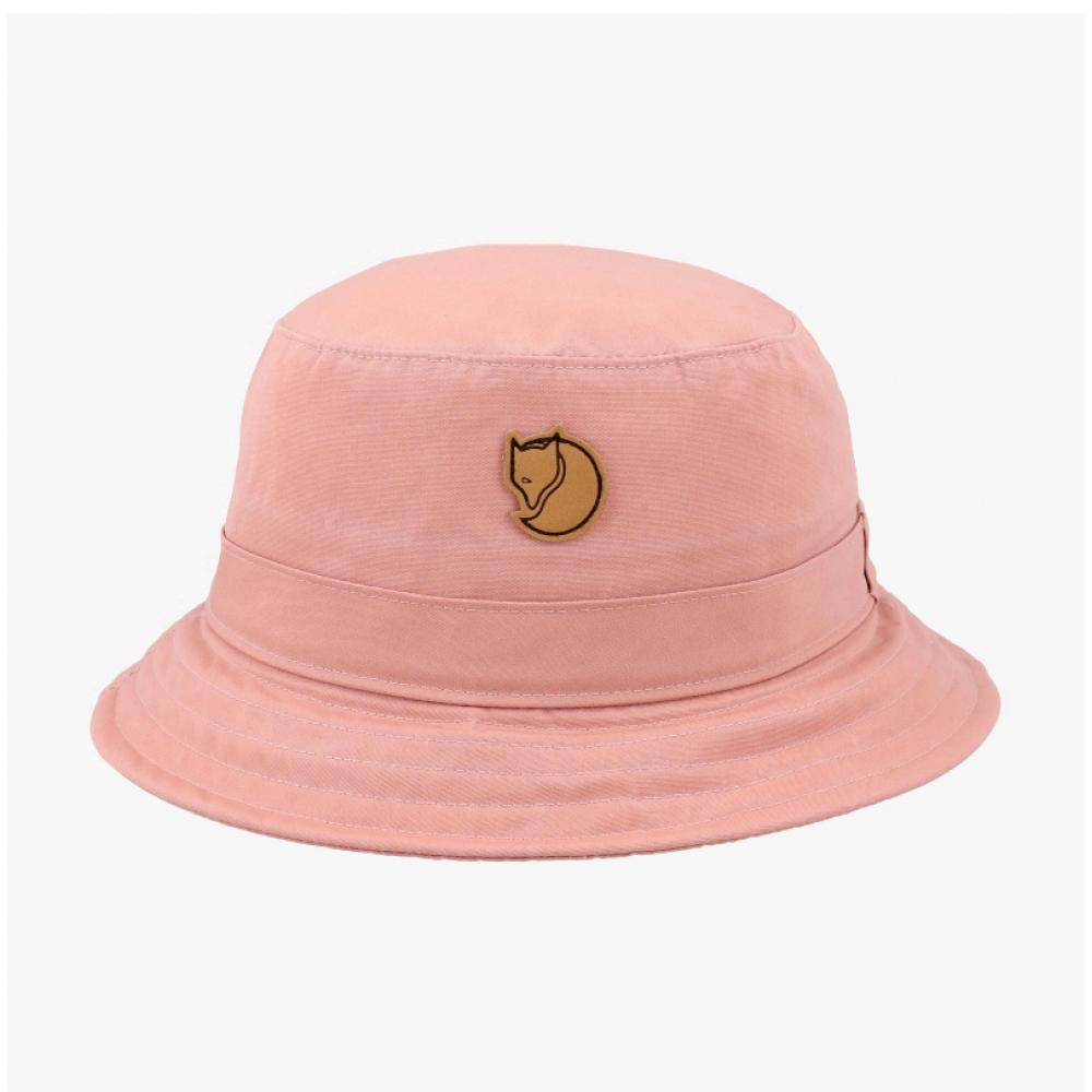 Fjällräven Kiruna Eimerhut 77277 300