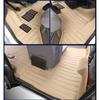 Suitable for Old and New Changan Star Card D201 S201 C11 C12 Single and Double Row Van Car Foot Mat