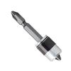 ANEX Screw Magnetic for with Catch, Type, Double-Ended Bits, Bit, AMB-635