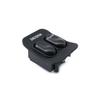 The F57Z14529B Fits Ford Ranger Power Window Switches from 1995 To 2007.