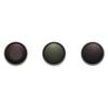 DJI Osmo Nano ND Filter Set