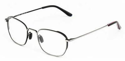 Okulary VUARNET VL19020002. Okulary, Kolor Szary. Mężczyzna.