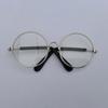 Non-Slip Cat & Small Dog Sunglasses Pet Accessories Puppy Kitty Cosplay Costume Cute Animal Eyewear Photo Props