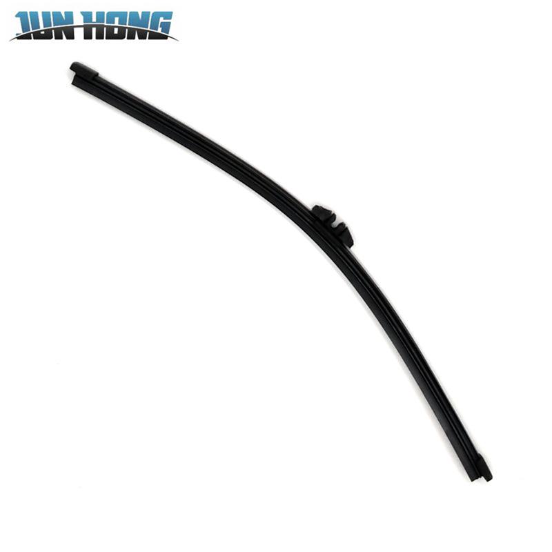 Volvo V70 Rear Window Wiper Assembly (2009-Present)