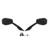 Ensemble de rétroviseurs Gauche & Droite Pour Aprilia RS 660 RS660 2021 2022 2023 2024 2025 2026