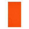 34 Color Adhesive Patches Polyester Sticker for Down Jackets Pant Clothes Repair Washable Patch DIY Sewing Dropshipping