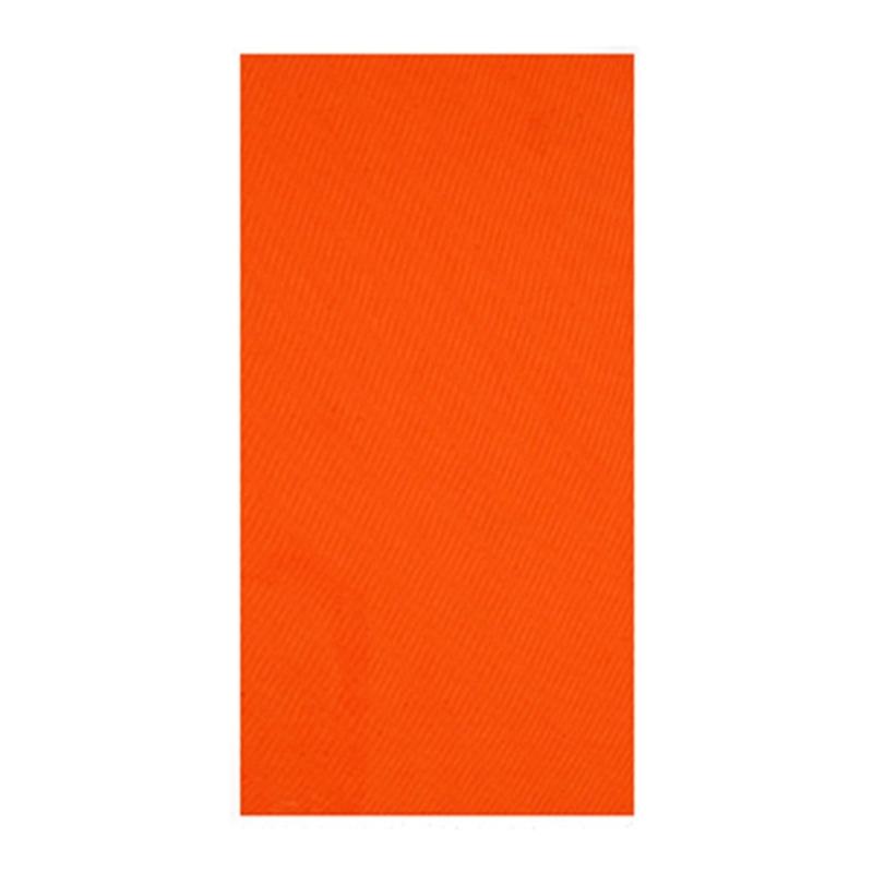 34 Color Adhesive Patches Polyester Sticker for Down Jackets Pant Clothes Repair Washable Patch DIY Sewing Dropshipping