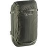 Backpack Vaude Mundo 50+To Go Olive (14397-403)
