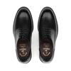 Kumkang Men Height Increasing Plain Toe Derby Shoes Regoxc6635k16x1