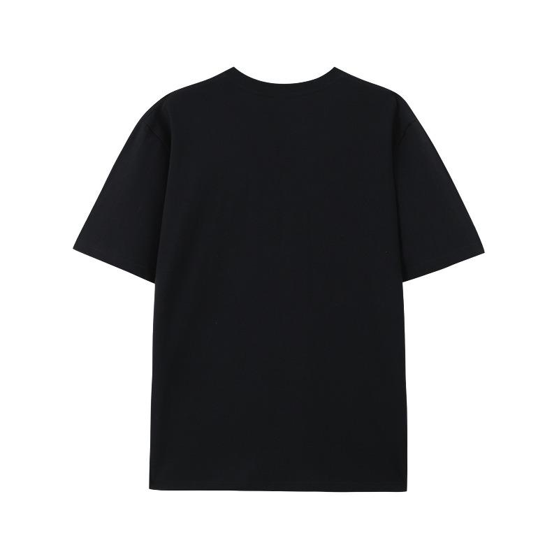 European Sizes Men's Miles Davis Trumpet Player Graphic T-Shirt - Soft, Breathable Crew Neck Tee with Bold "MILES" Print & Jazz Artwork,