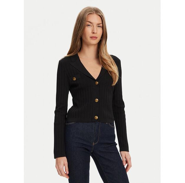 

Кардиган Guess W5YR11 Z0130 EU S