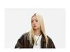Retro Coffee Color Unisex PU Leather Moto Jacket - Loose Fit with High-End Lapel Design for Spring & Autumn