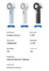 2026 Rechargeable High-Speed Variable-Speed Handheld Cooling Fan with Portable Ice Pack for Outdoor Use