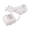 Anti Dry Burning Submersible Pump USB Powered Pet Water Dispenser Pump  Pet Water Dispenser